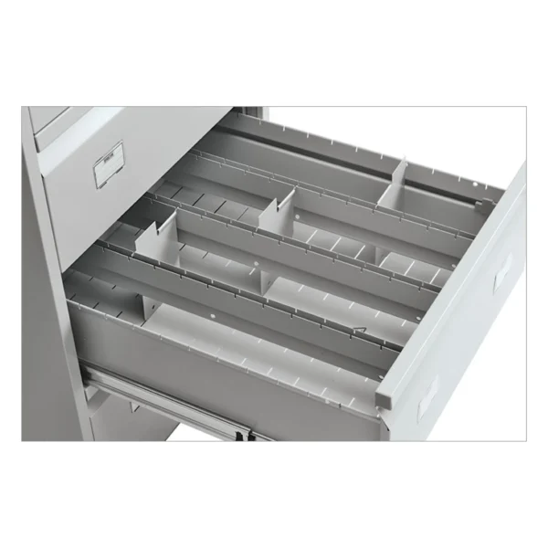 Картотека ПРАКТИК AFC-06