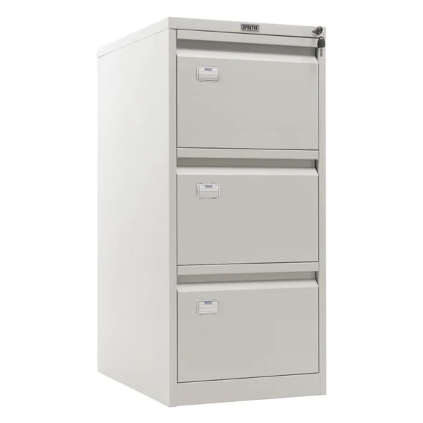 Картотека ПРАКТИК AFC-03