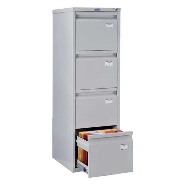 Картотека ПРАКТИК А-44