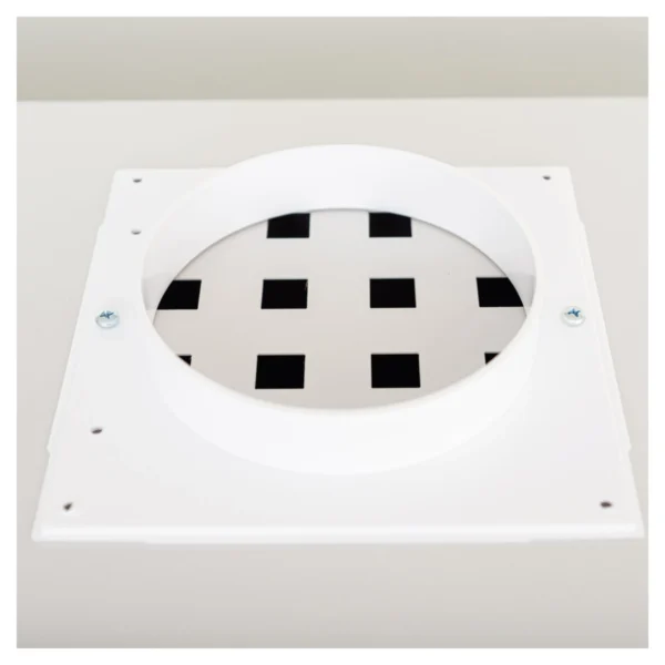 Сушильный шкаф ШСО-2000