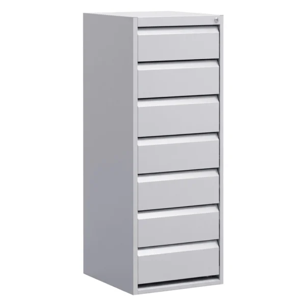 Шкаф картотека КО-71.2Т