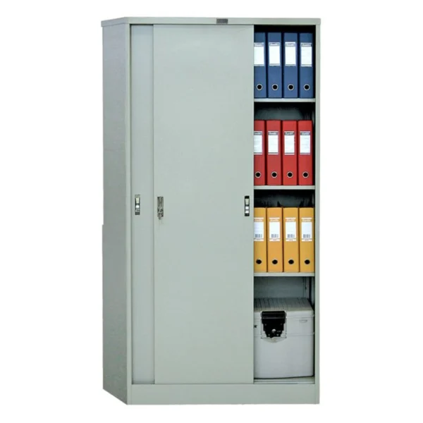 Офисный шкаф ПРАКТИК AMT 1891