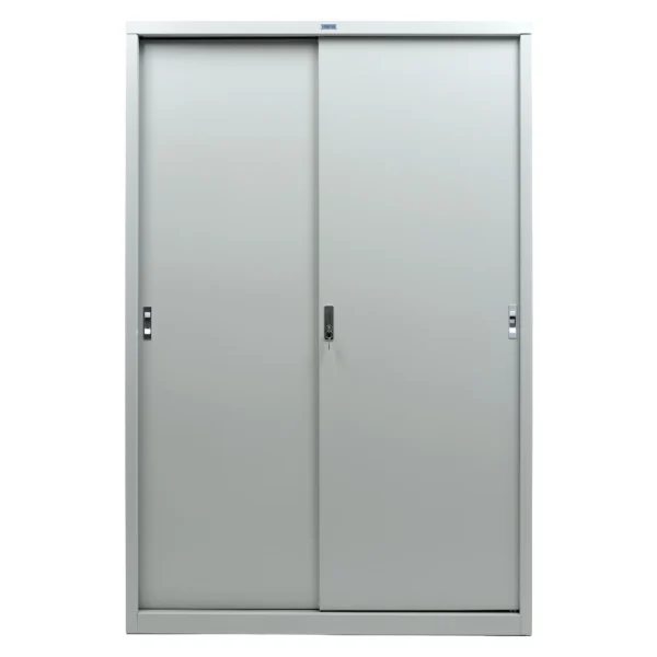 Офисный шкаф ПРАКТИК AMT 1812