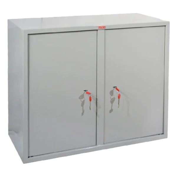 Бухгалтерский шкаф КБС-09