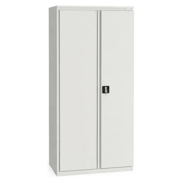 Металлический архивный шкаф ALR 1896