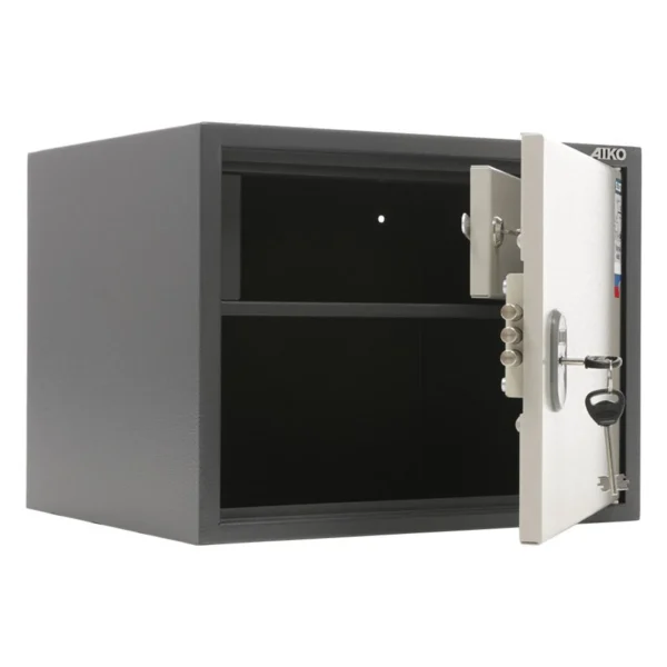 Бухгалтерский шкаф AIKO SL-32Т