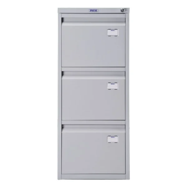 Картотека ПРАКТИК А-43