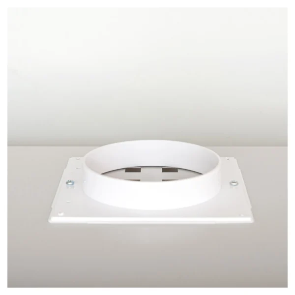 Сушильный шкаф «RANGER 8»