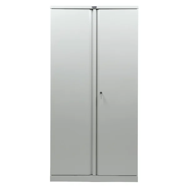 Офисный шкаф ПРАКТИК AM 2091