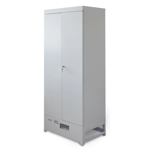 Сушильный шкаф ШСО-22М