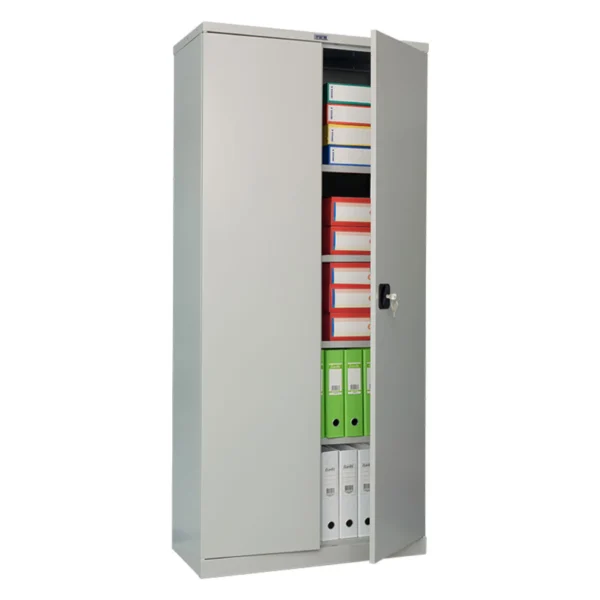 Офисный шкаф ПРАКТИК CB-22