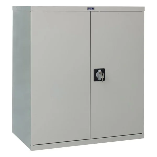 Офисный шкаф ПРАКТИК CB-13