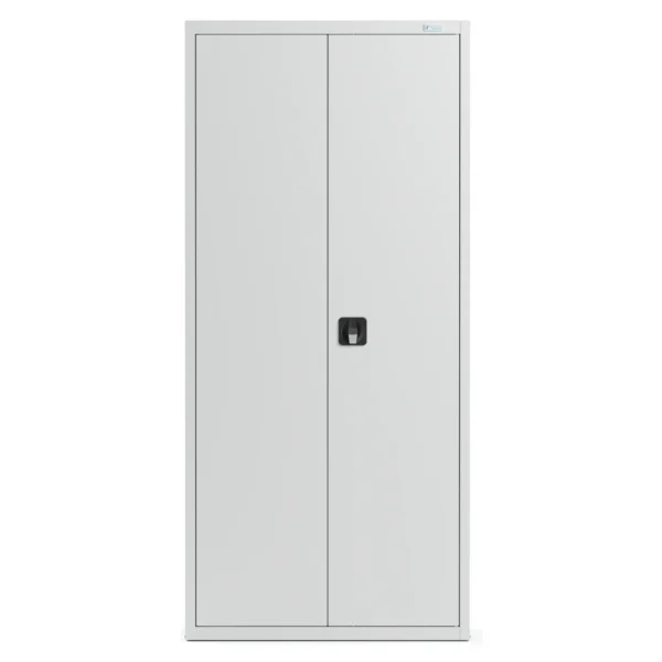 Металлический архивный шкаф ШХА-900 (40)