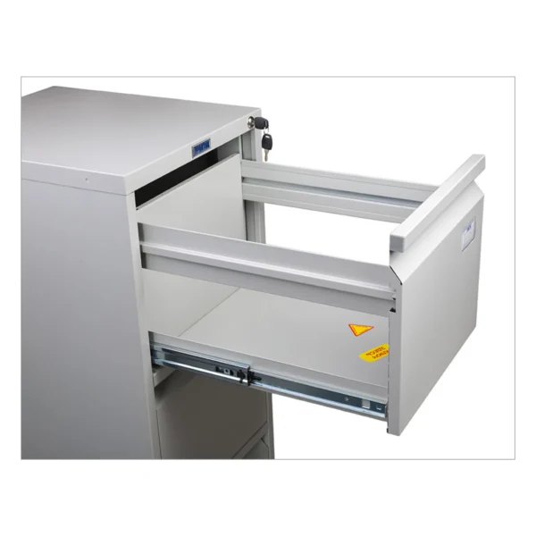 Картотека ПРАКТИК А-44