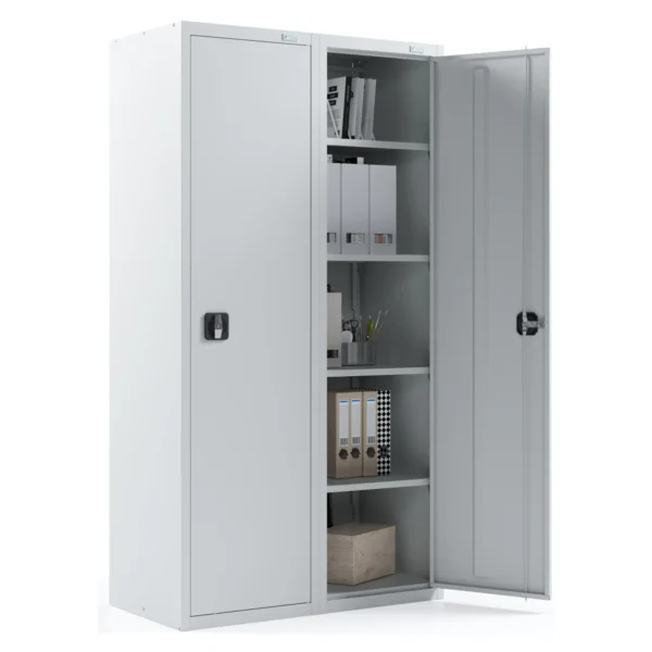 Металлический архивный шкаф ШХА-100 (50)