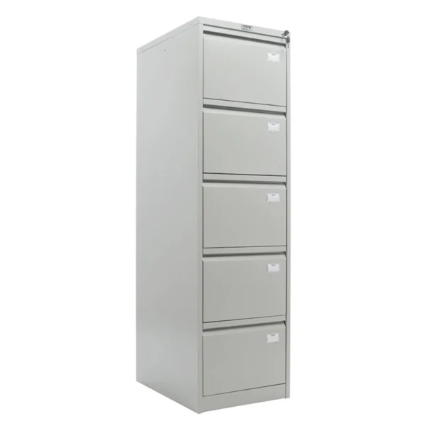 Картотека ПРАКТИК AFC-05