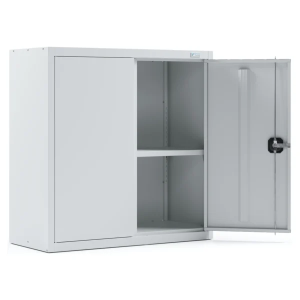 Металлический архивный шкаф ШХА/2-900 (40)