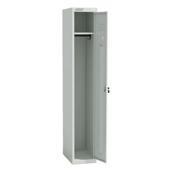 Шкаф для раздевалок ШРС-11-300