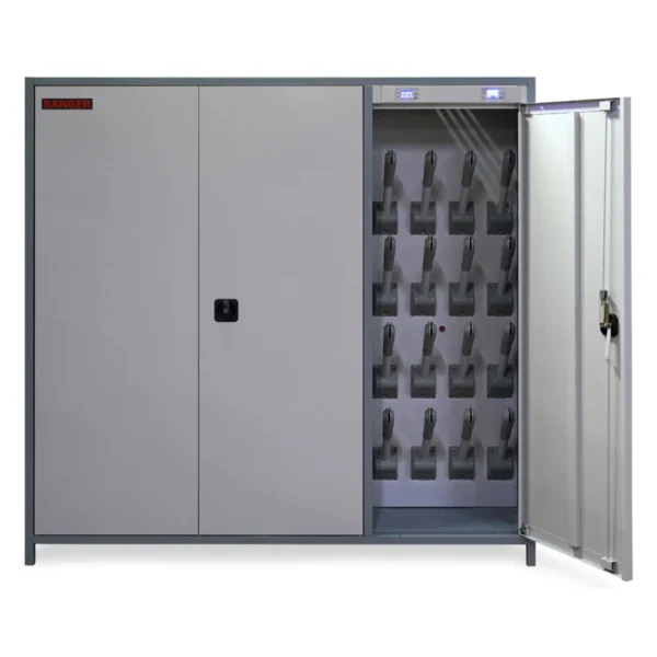 Сушильный шкаф «RANGER 8Б»