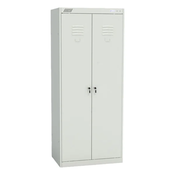 Шкаф для раздевалок ШРК-22-800