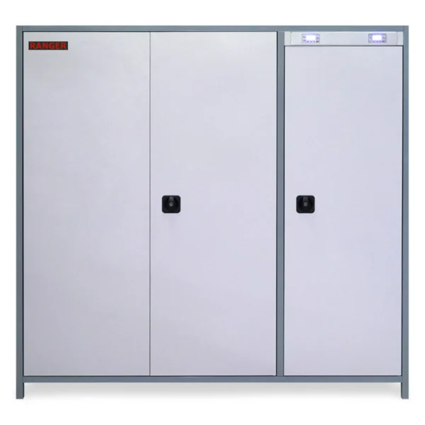 Сушильный шкаф «RANGER 8»