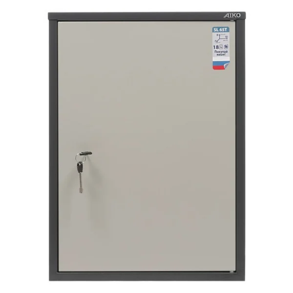 Бухгалтерский шкаф AIKO SL-65Т