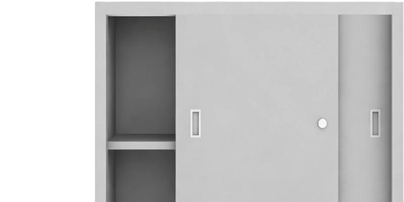 Архивные шкафы