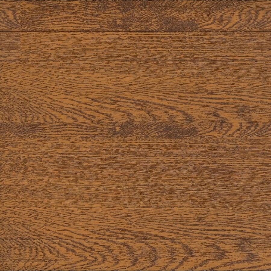 Золотой дуб