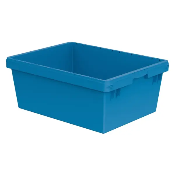 Вкладываемый контейнер INSTORE 12.362F.65.S (KV-8632.1)