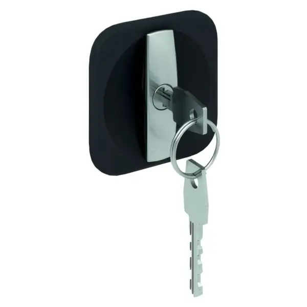 Двухтумбовый металлический верстак ВП-4/1.6