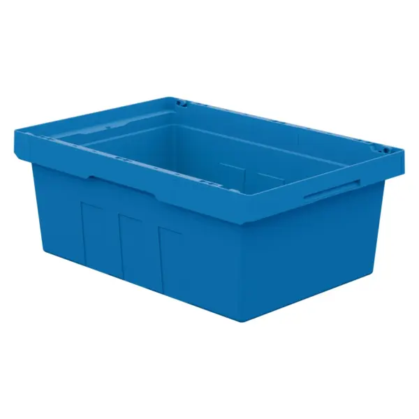 Вкладываемый контейнер INSTORE 12.353F.65 (KV-6422)