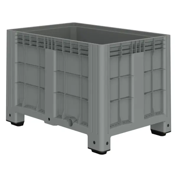 Контейнер iBOX 11.602.F.92.РЕ.С10