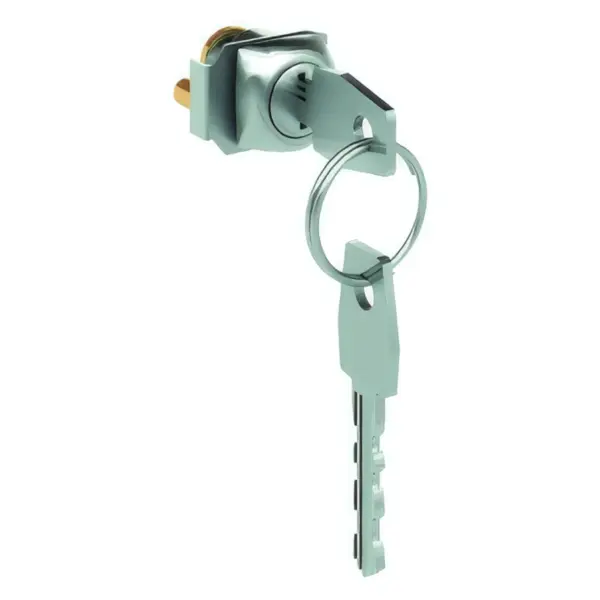 Двухтумбовый металлический верстак ВП-4/1.6